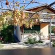 House for sale near Slivnitsa