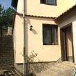 House for sale near Slivnitsa