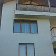 House for sale near Smolyan