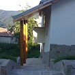 House for sale near Smolyan