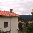 House for sale near Smolyan