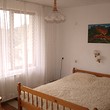 House for sale near Smolyan