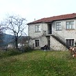 House for sale near Smolyan