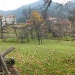 House for sale near Smolyan