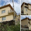 House for sale near Smolyan