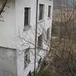 House for sale near Smolyan