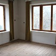 House for sale near Smolyan