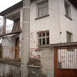 House for sale near Smolyan