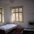 House for sale near Smolyan