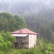 House for sale near Smolyan