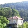 House for sale near Smolyan