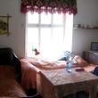 House for sale near Smolyan