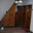 House for sale near Smolyan