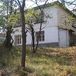 House for sale near Smolyan
