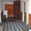 House for sale near Smolyan