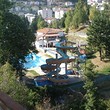 House for sale near Smolyan
