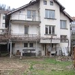 House for sale near Smolyan