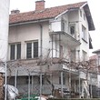 House for sale near Smolyan