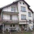 House for sale near Smolyan