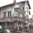 House for sale near Smolyan