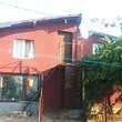 House for sale near Sofia