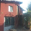 House for sale near Sofia