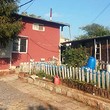 House for sale near Sofia