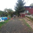 House for sale near Sofia