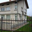 House for sale near Sofia