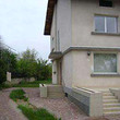 House for sale near Sofia