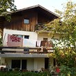 House for sale near Sofia