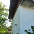 House for sale near Sofia