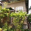 House for sale near Sofia