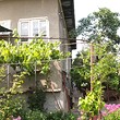 House for sale near Sofia