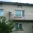 House for sale near Sofia