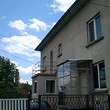 House for sale near Sofia