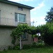 House for sale near Sofia