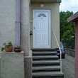 House for sale near Sofia