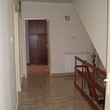 House for sale near Sofia