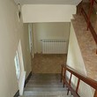 House for sale near Sofia