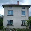 House for sale near Sofia