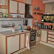 House for sale near Sofia
