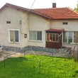 House for sale near Sofia