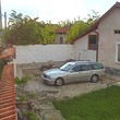 House for sale near Sofia