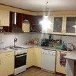 House for sale near Sofia