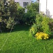 House for sale near Sofia