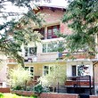 House for sale near Sofia