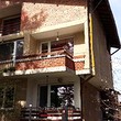 House for sale near Sofia