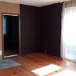 House for sale near Sofia