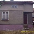 House for sale near Sofia